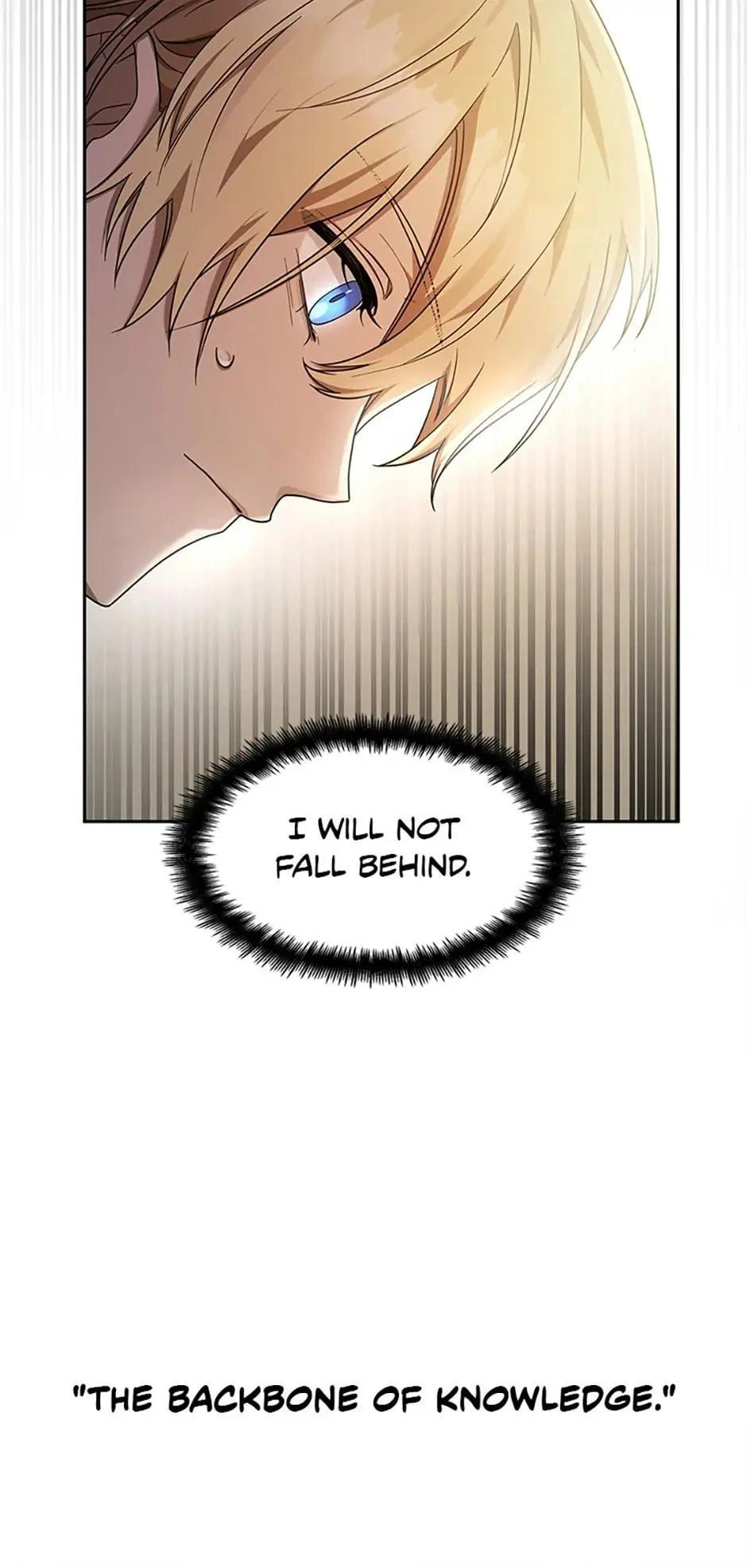 The Infinite Mage Chapter 18 — page 63