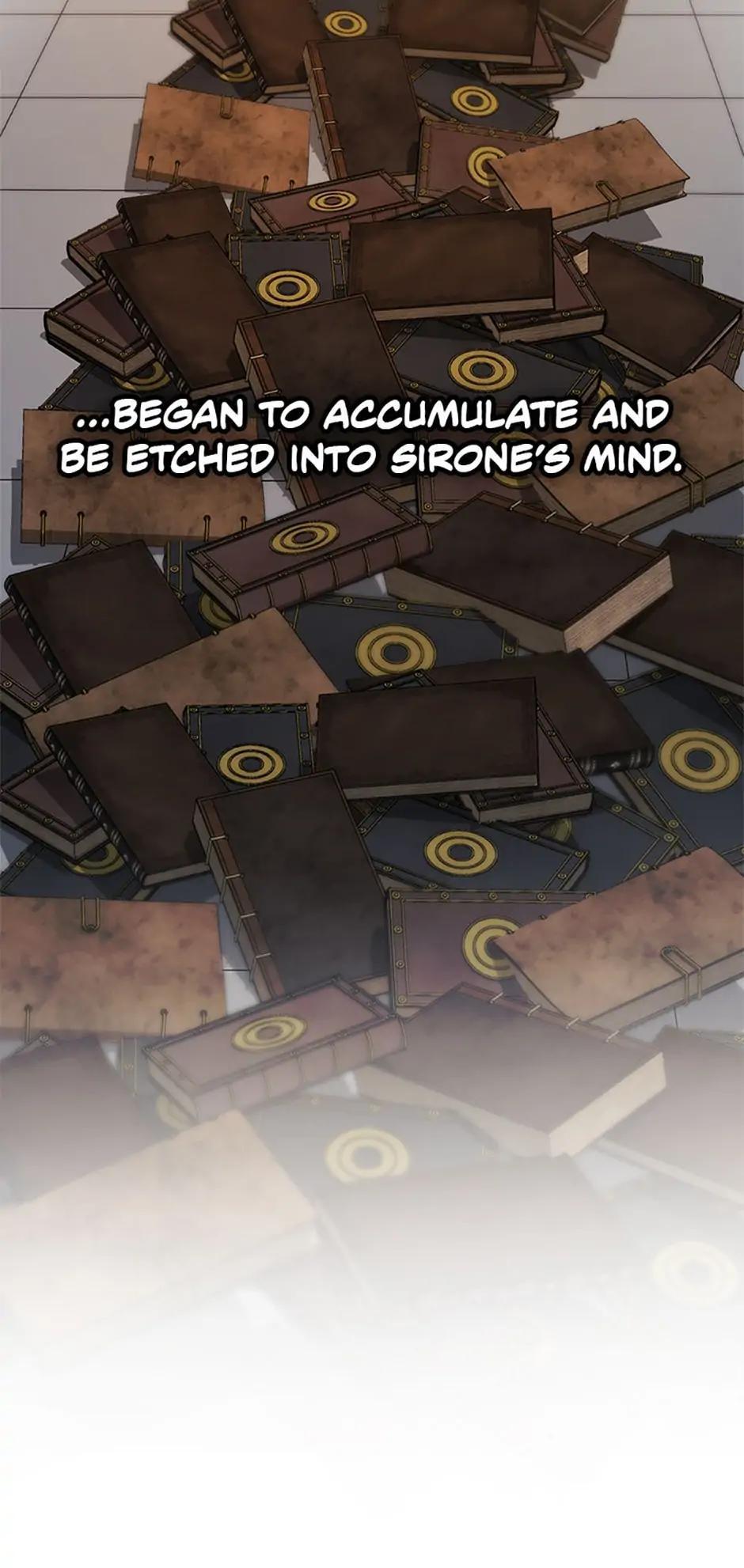 The Infinite Mage Chapter 18 — page 65