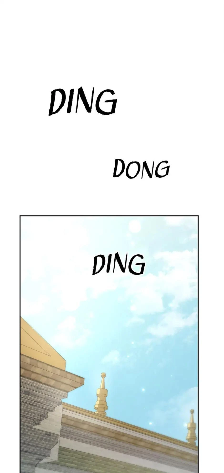 The Infinite Mage Chapter 18 — page 66
