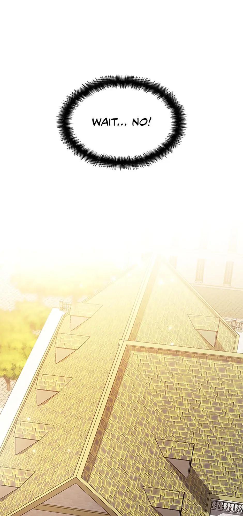 The Infinite Mage Chapter 18 — page 74