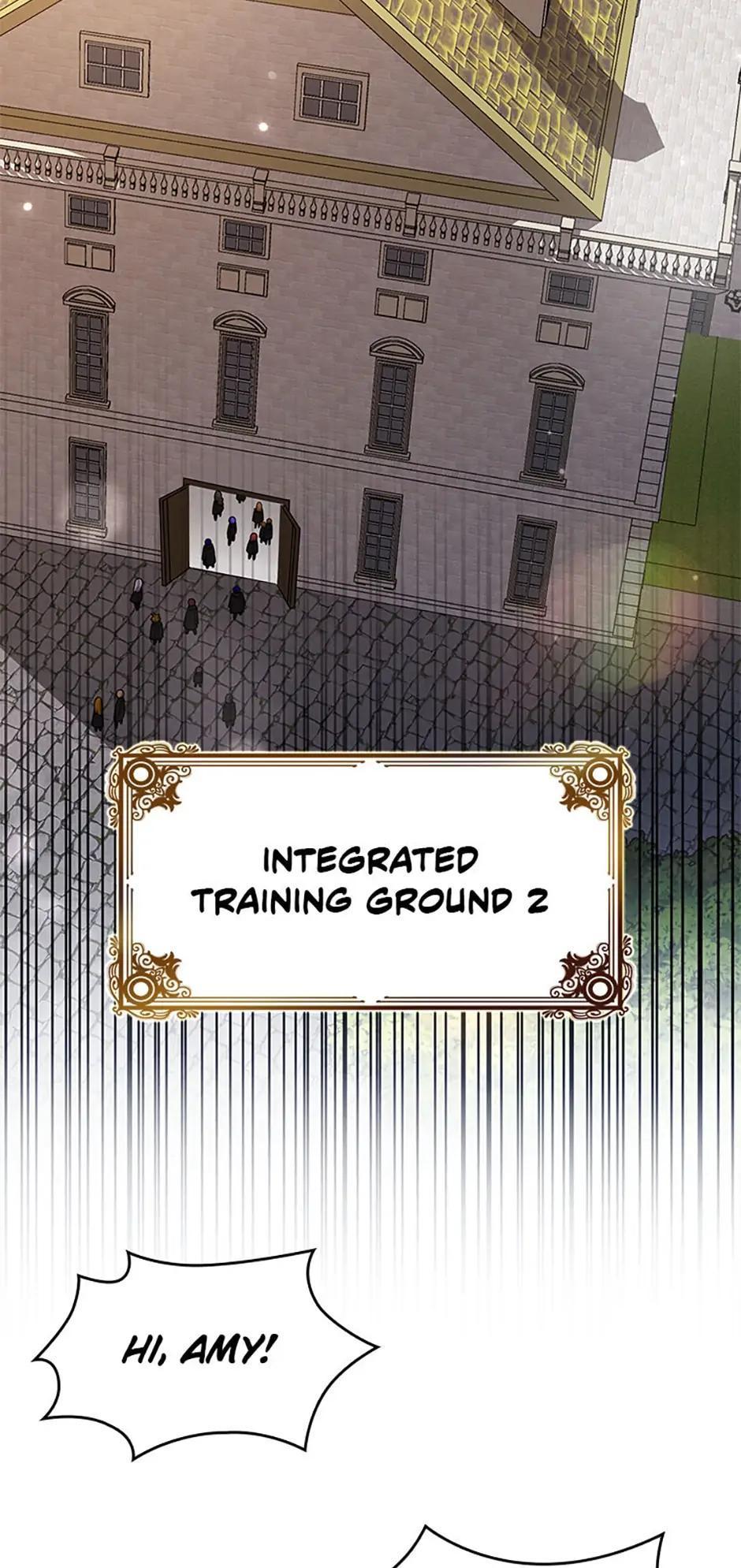 The Infinite Mage Chapter 18 — page 75