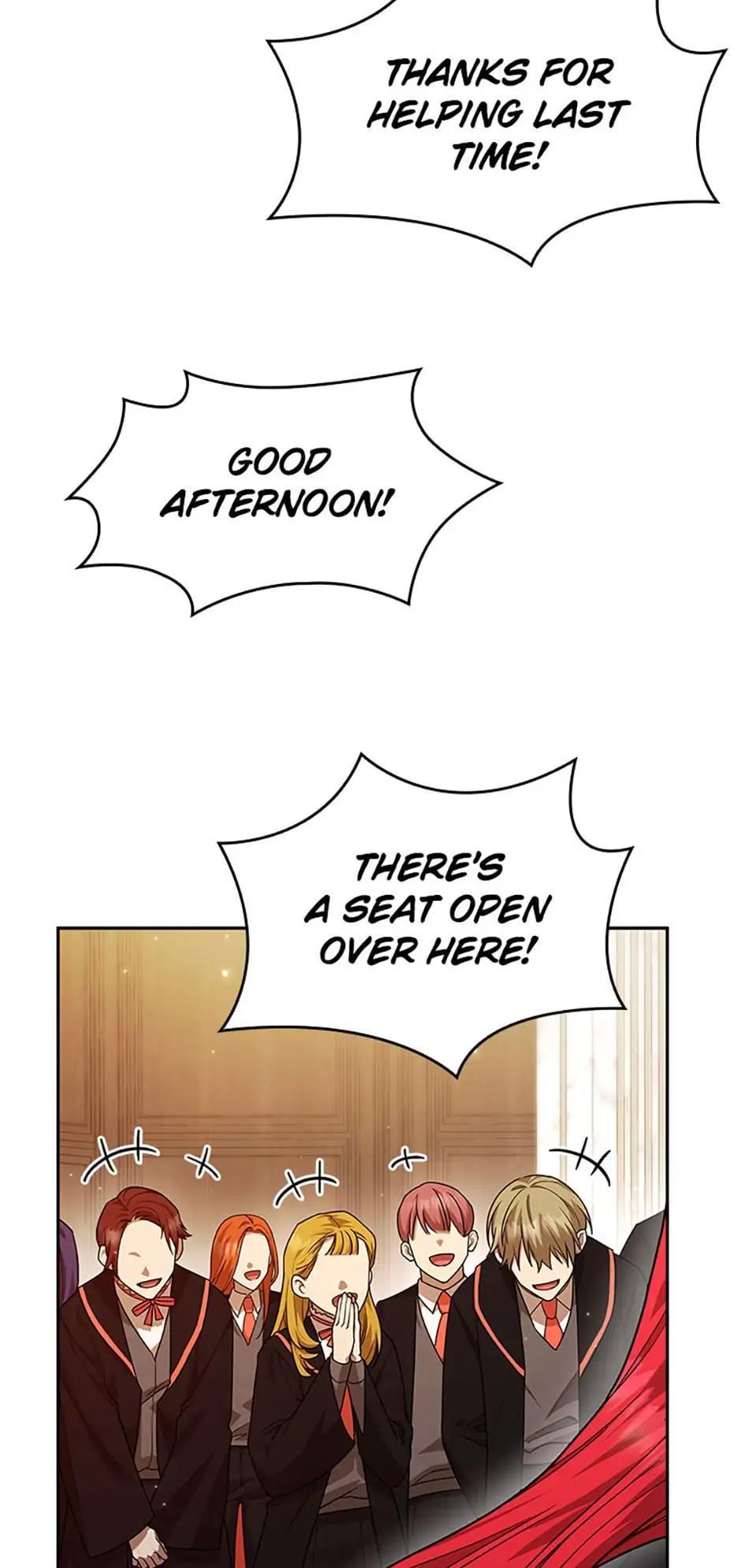 The Infinite Mage Chapter 18 — page 76