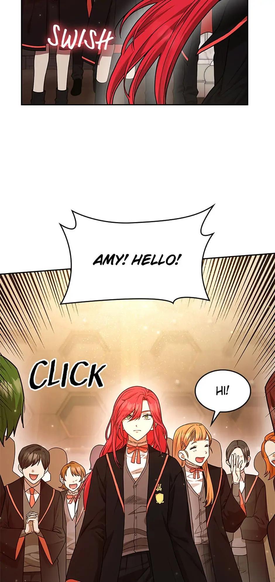 The Infinite Mage Chapter 18 — page 77
