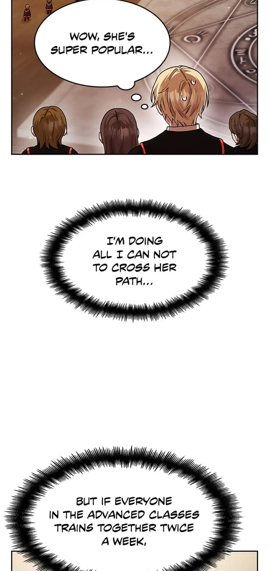 The Infinite Mage Chapter 18 — page 79
