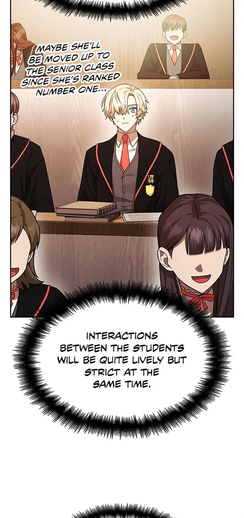 The Infinite Mage Chapter 18 — page 80