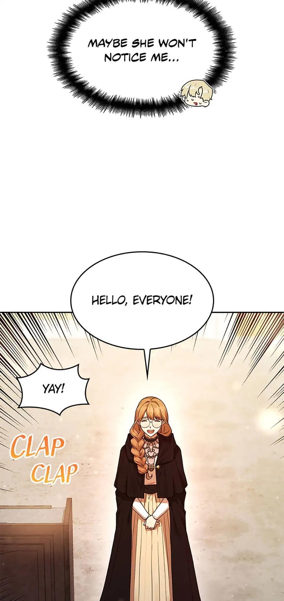 The Infinite Mage Chapter 18 — page 81