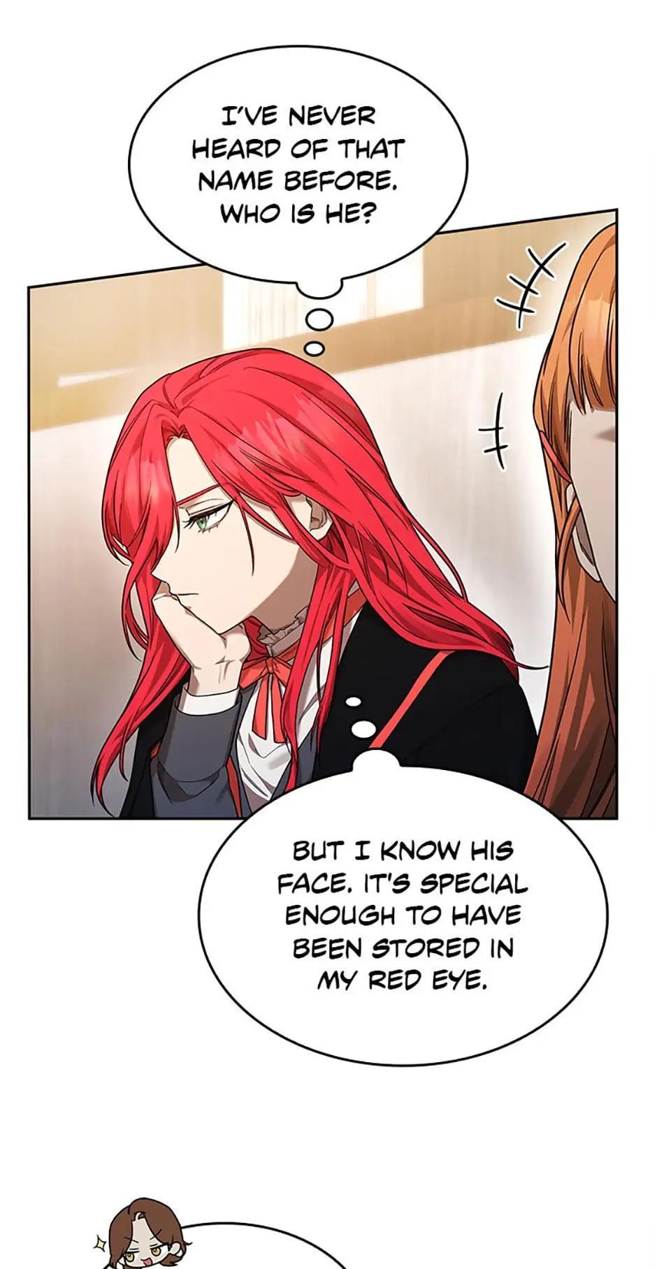 The Infinite Mage Chapter 18 — page 93
