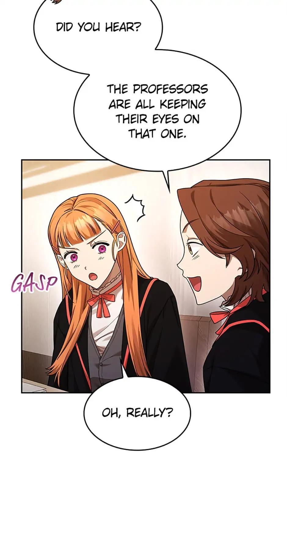 The Infinite Mage Chapter 18 — page 94