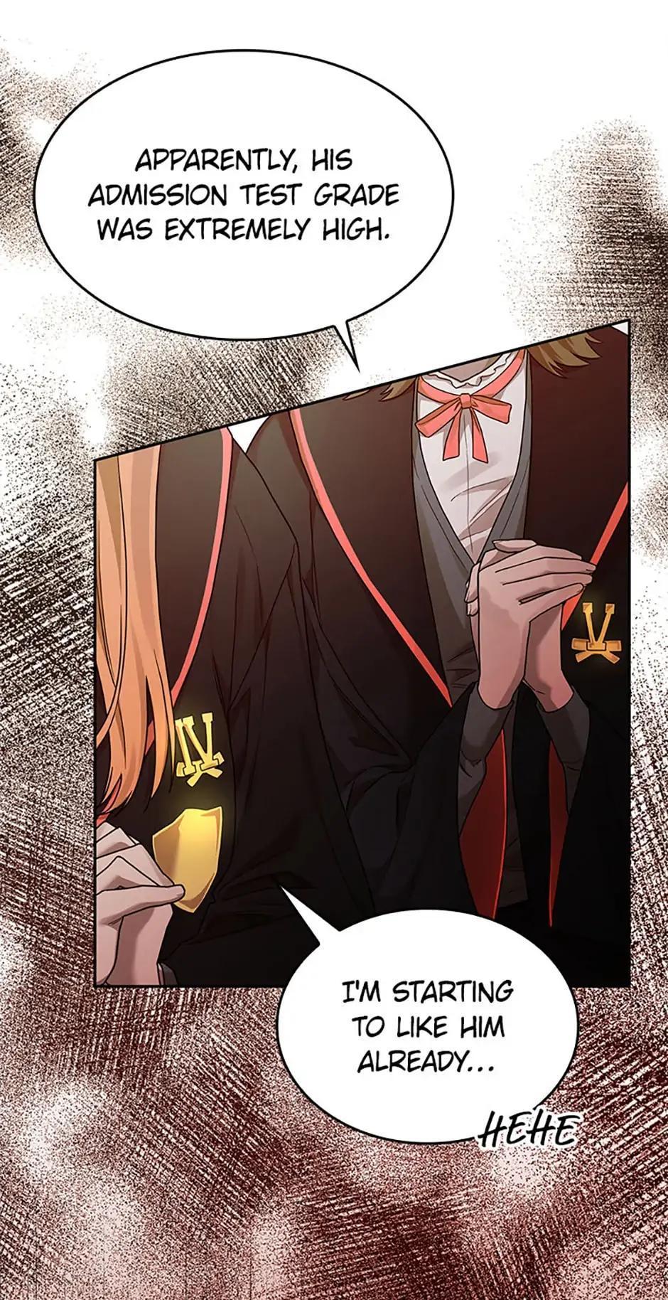 The Infinite Mage Chapter 18 — page 95