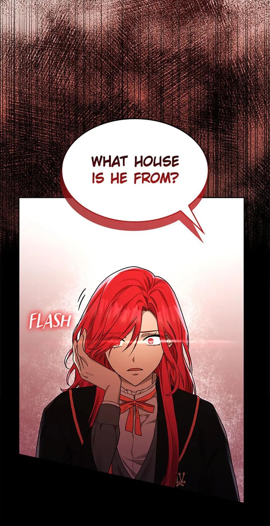 The Infinite Mage Chapter 18 — page 96