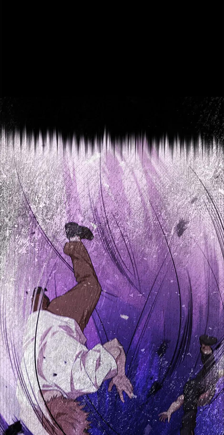 The Infinite Mage Chapter 18 — page 98