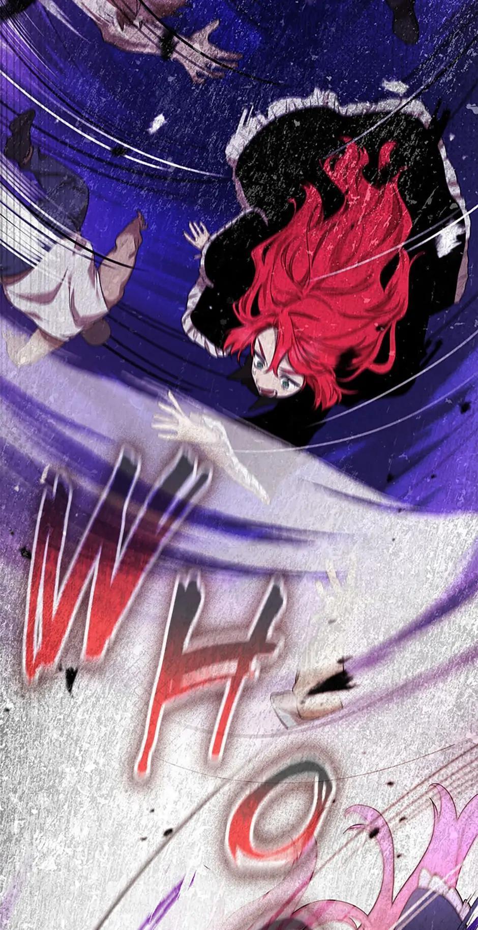 The Infinite Mage Chapter 18 — page 99