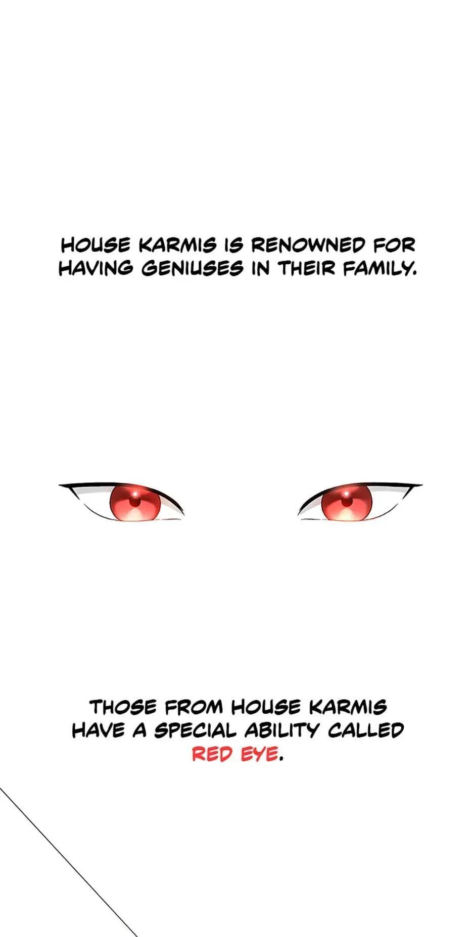 The Infinite Mage Chapter 19 — page 1