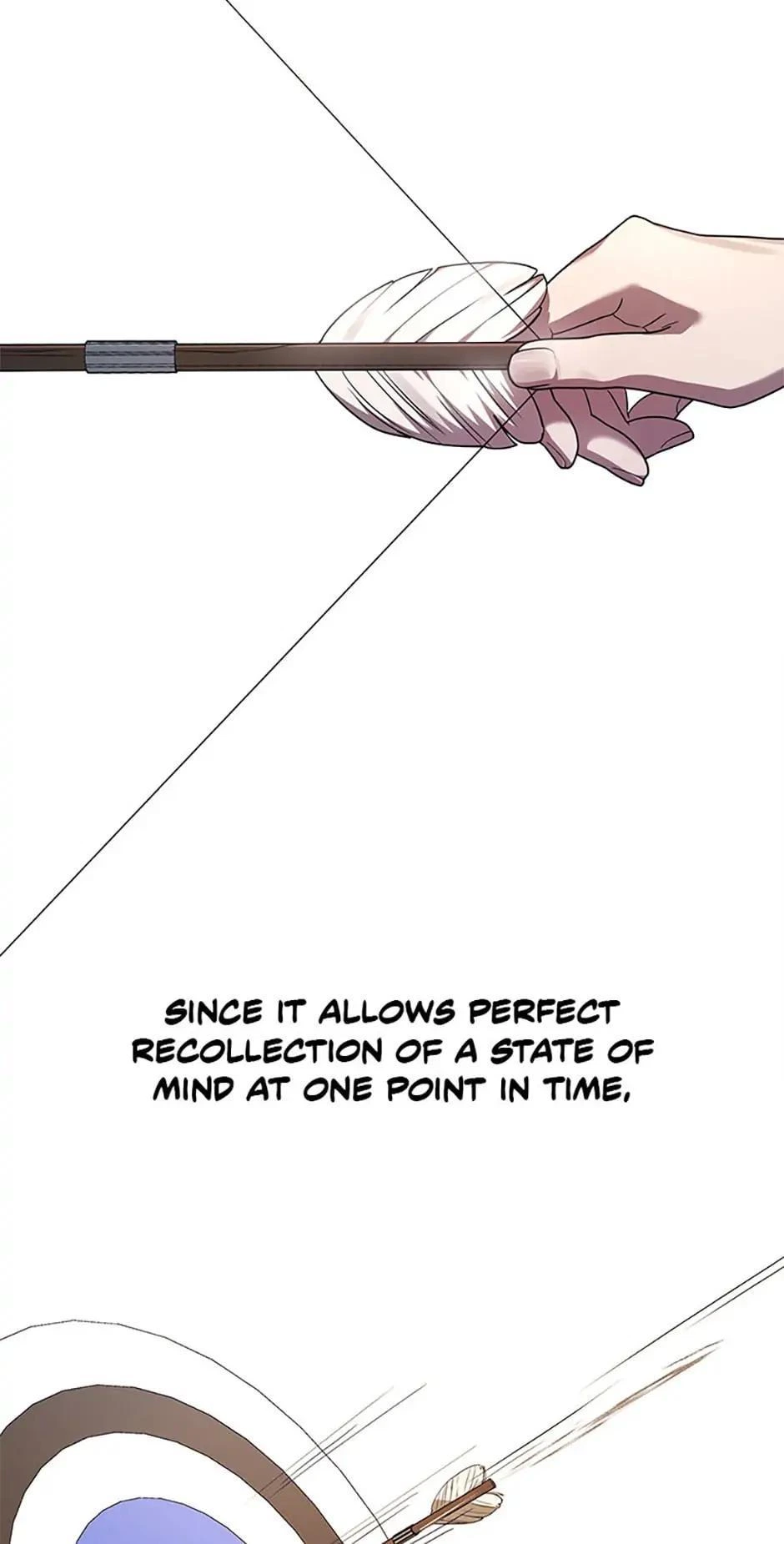 The Infinite Mage Chapter 19 — page 2