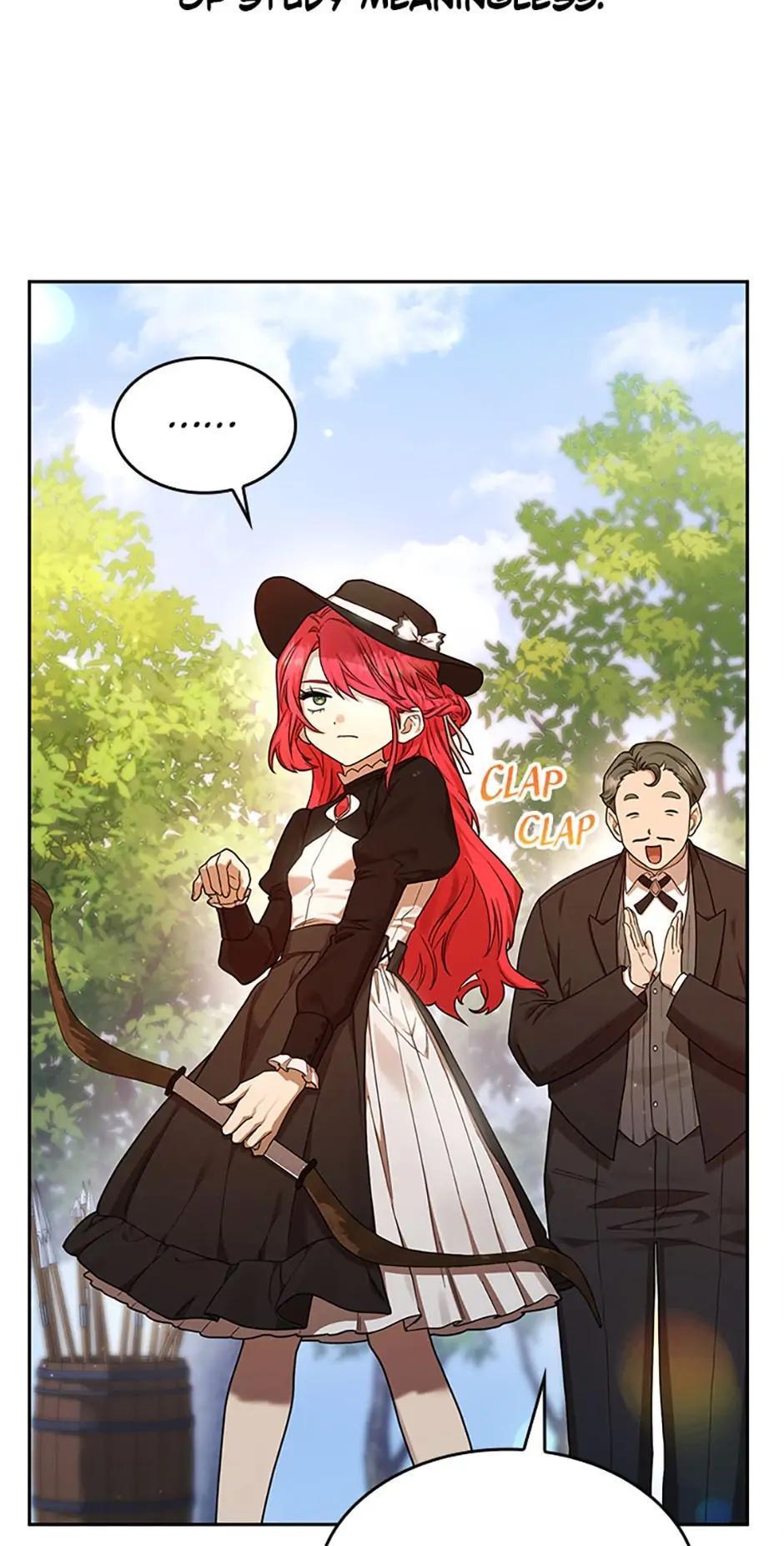 The Infinite Mage Chapter 19 — page 5
