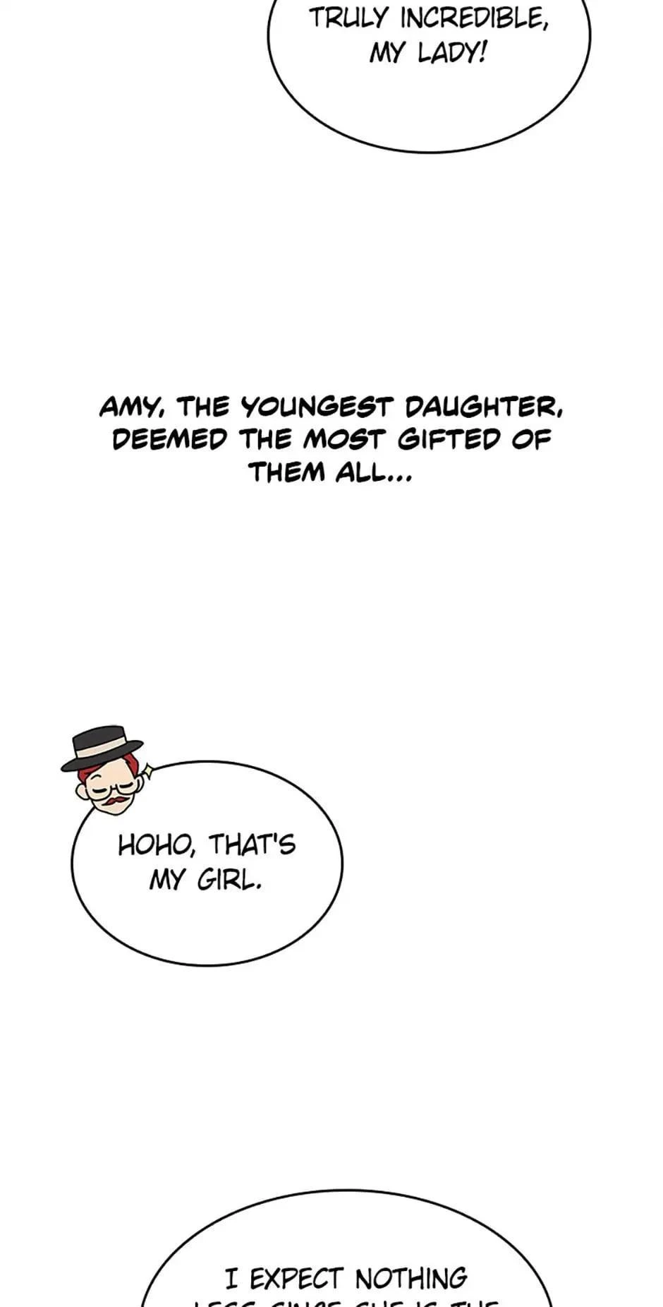 The Infinite Mage Chapter 19 — page 6