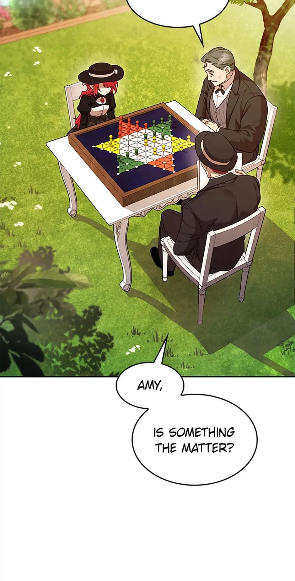 The Infinite Mage Chapter 19 — page 8