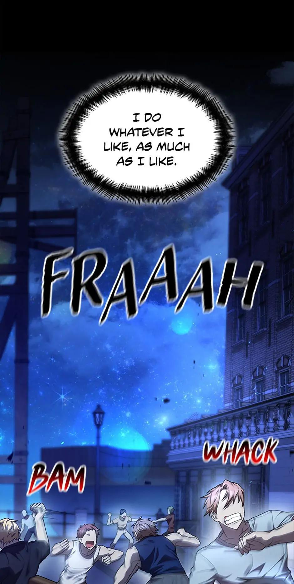 The Infinite Mage Chapter 19 — page 12