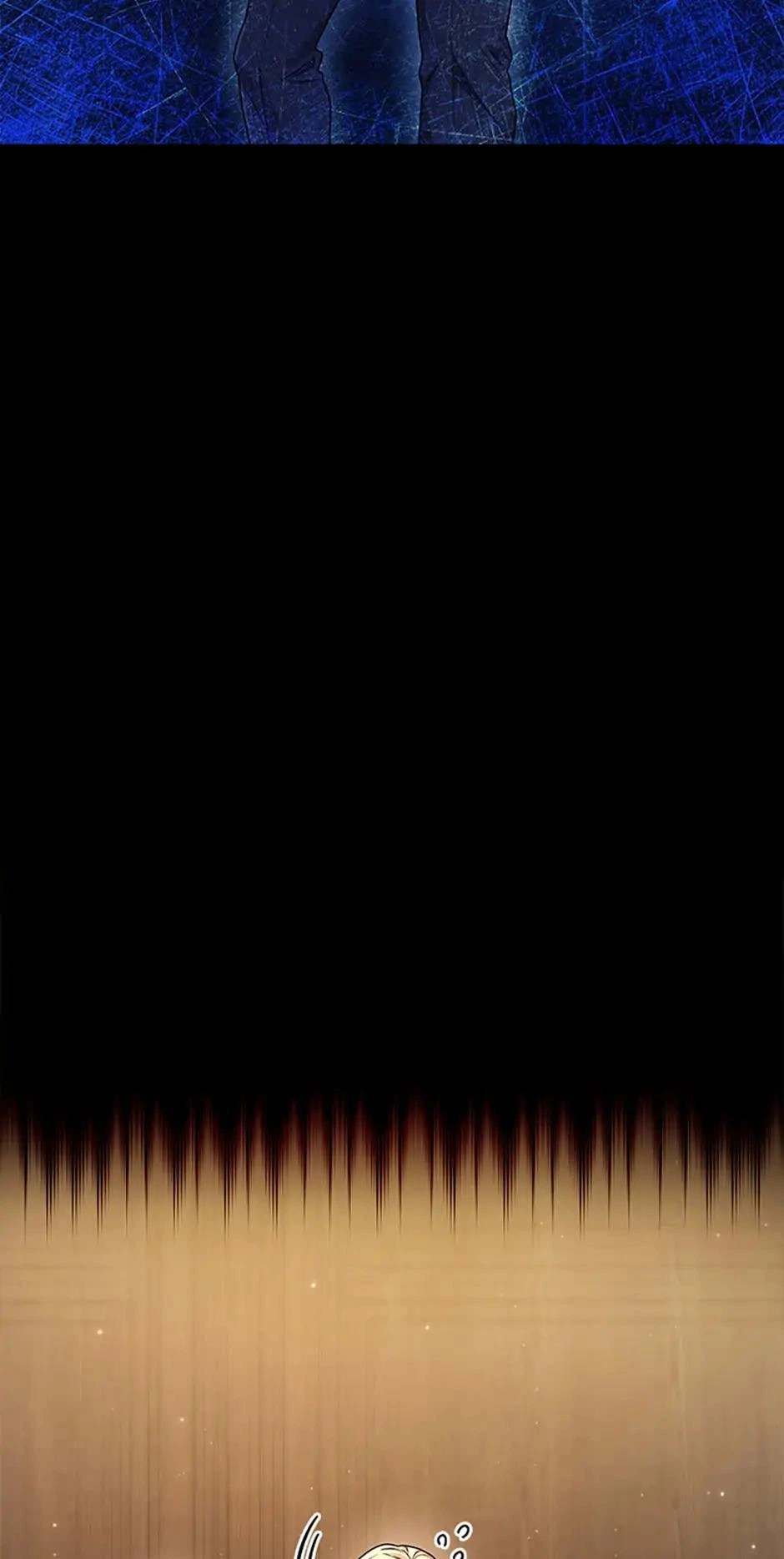 The Infinite Mage Chapter 19 — page 17