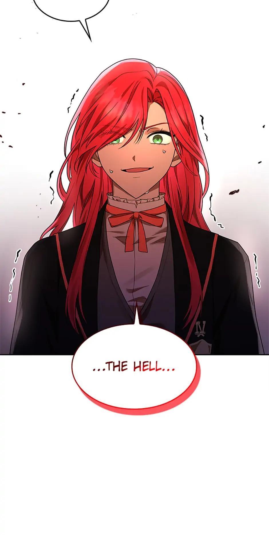 The Infinite Mage Chapter 19 — page 19