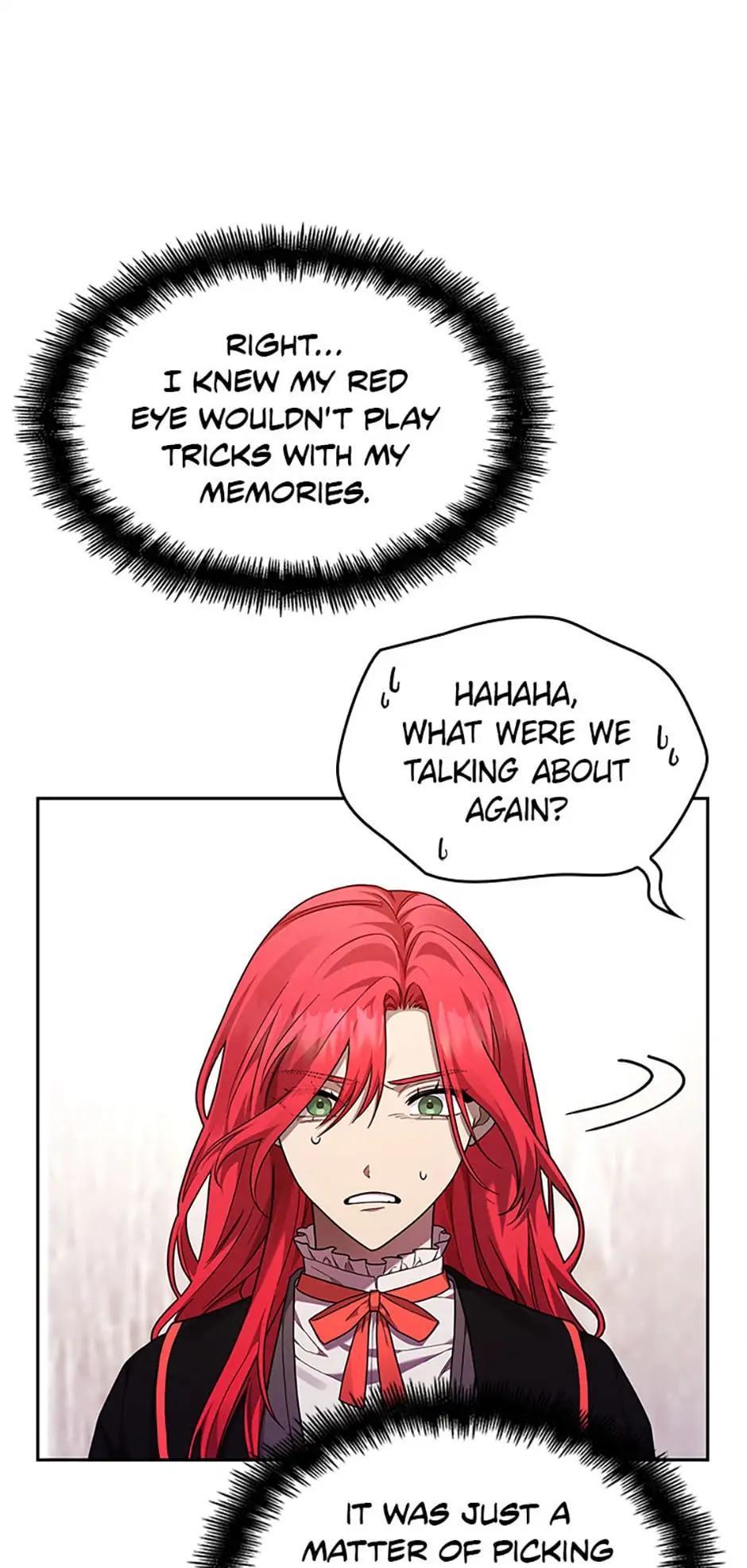 The Infinite Mage Chapter 19 — page 21