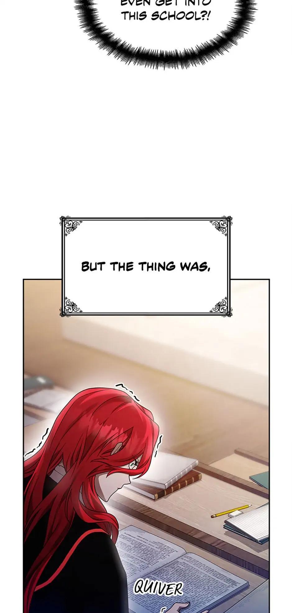 The Infinite Mage Chapter 19 — page 23