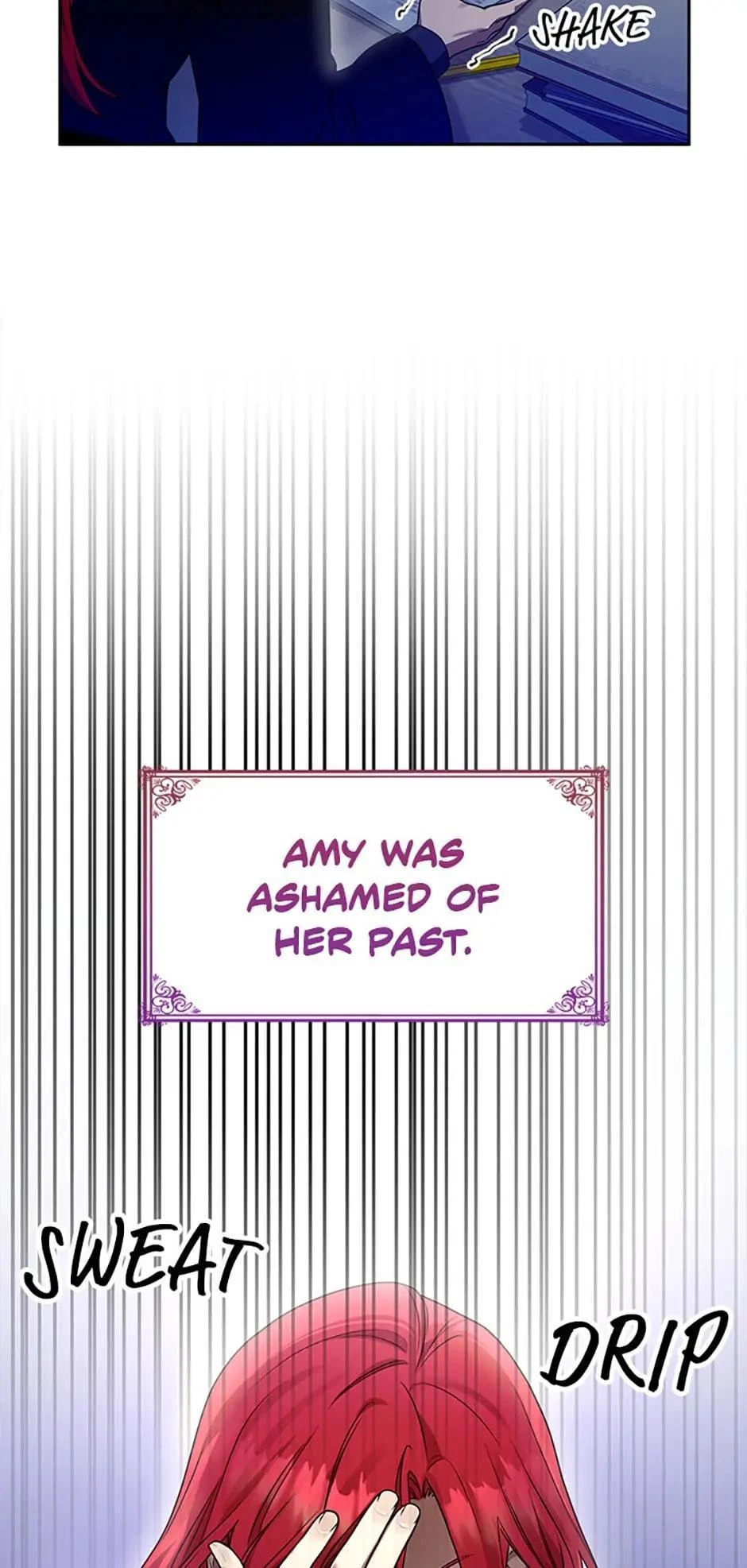 The Infinite Mage Chapter 19 — page 24