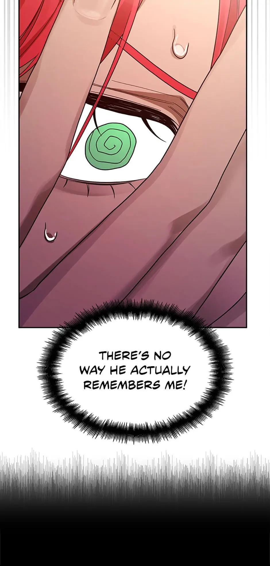 The Infinite Mage Chapter 19 — page 26