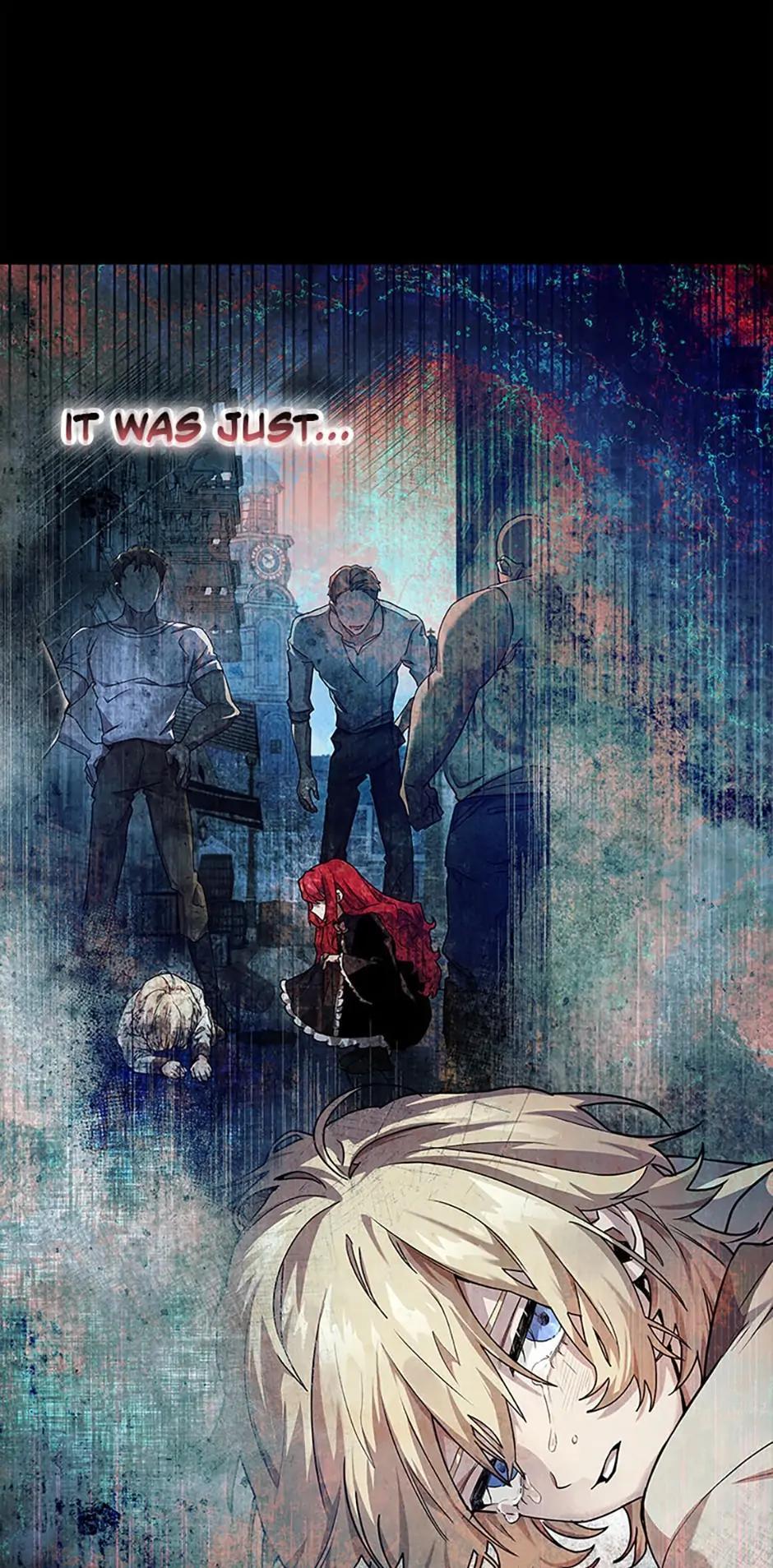 The Infinite Mage Chapter 19 — page 27