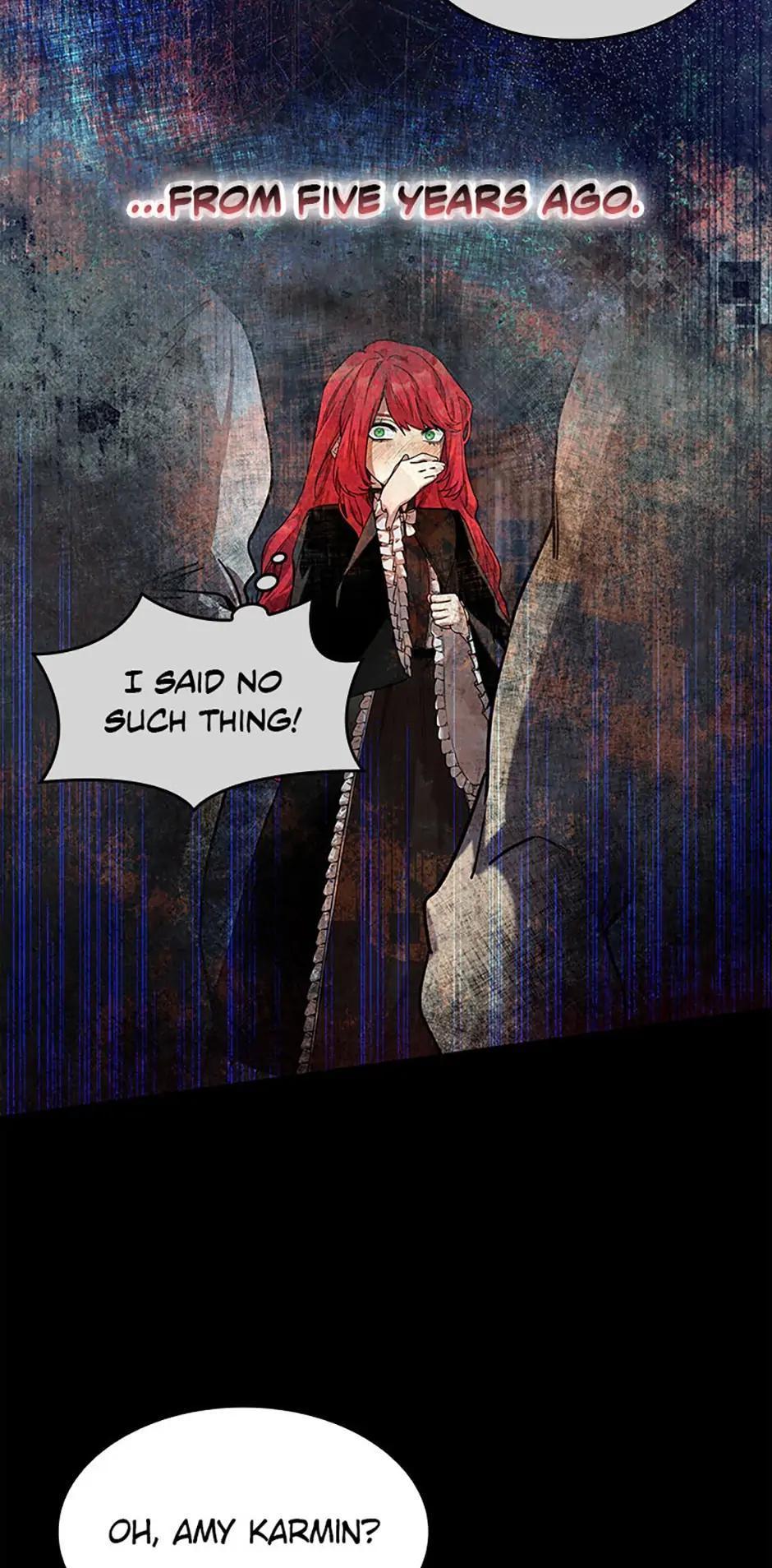 The Infinite Mage Chapter 19 — page 29