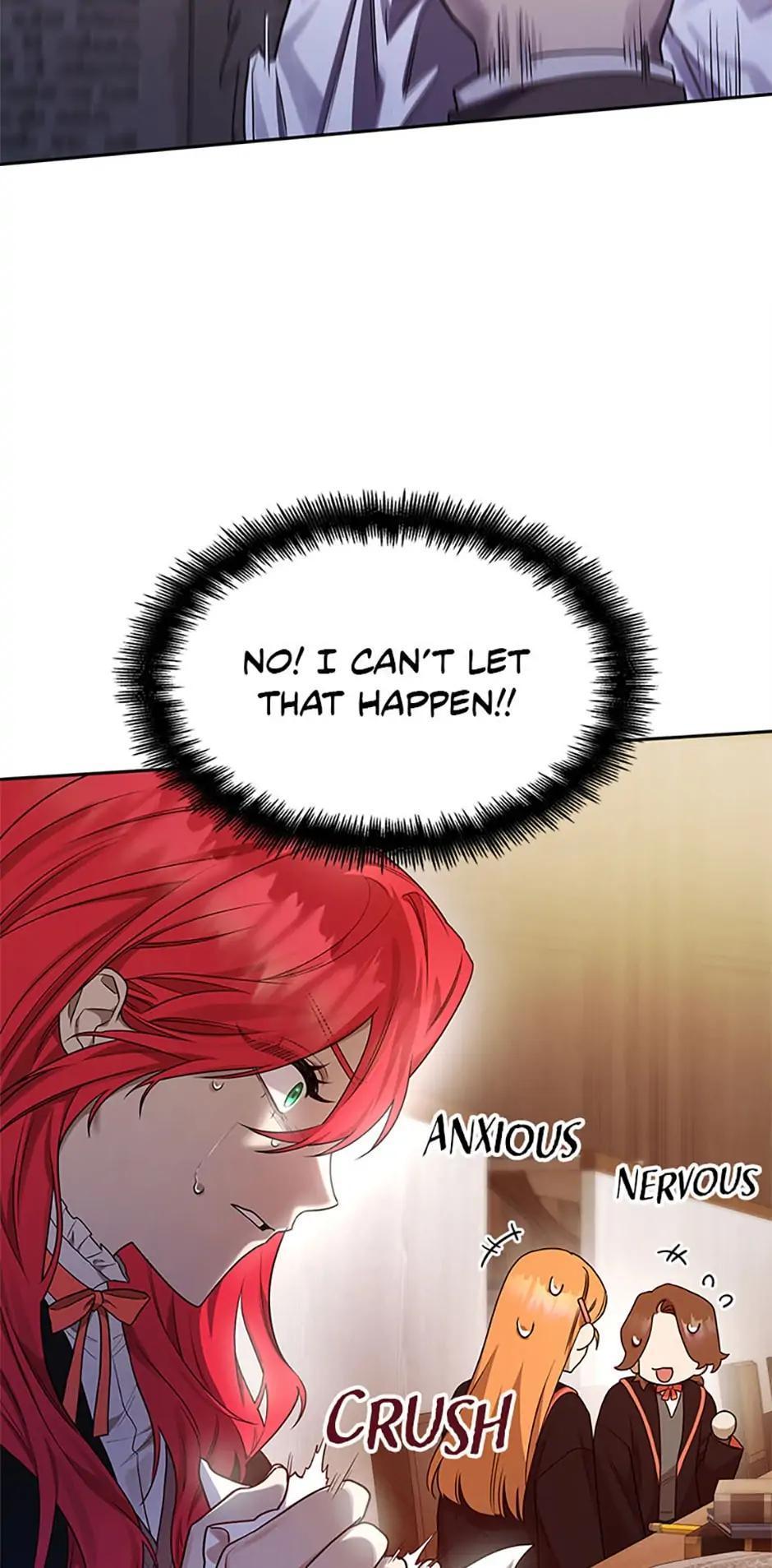 The Infinite Mage Chapter 19 — page 34