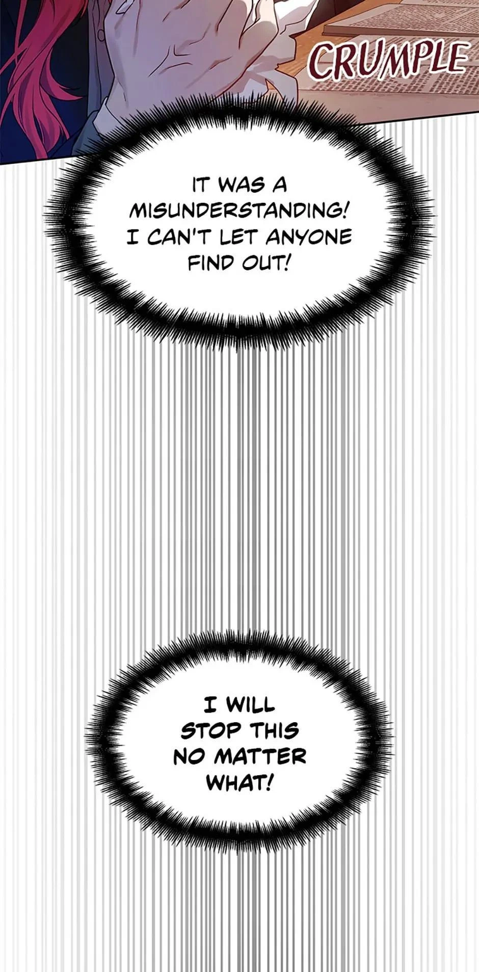 The Infinite Mage Chapter 19 — page 35
