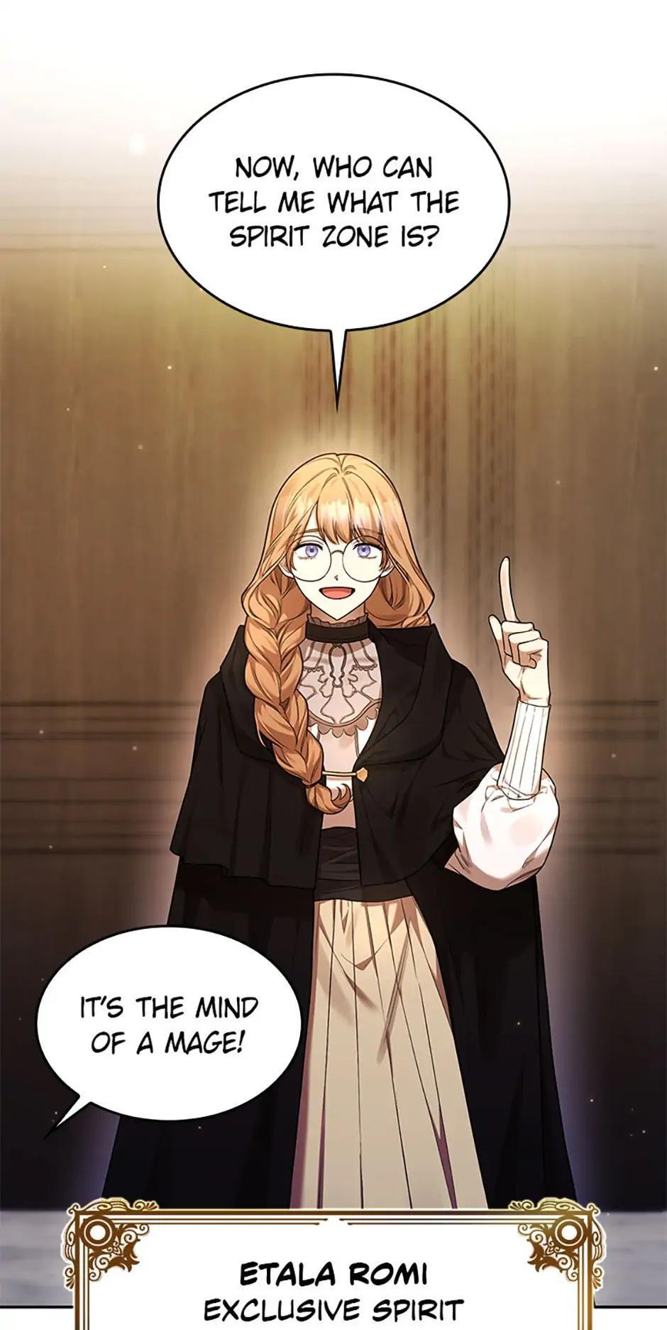 The Infinite Mage Chapter 19 — page 38