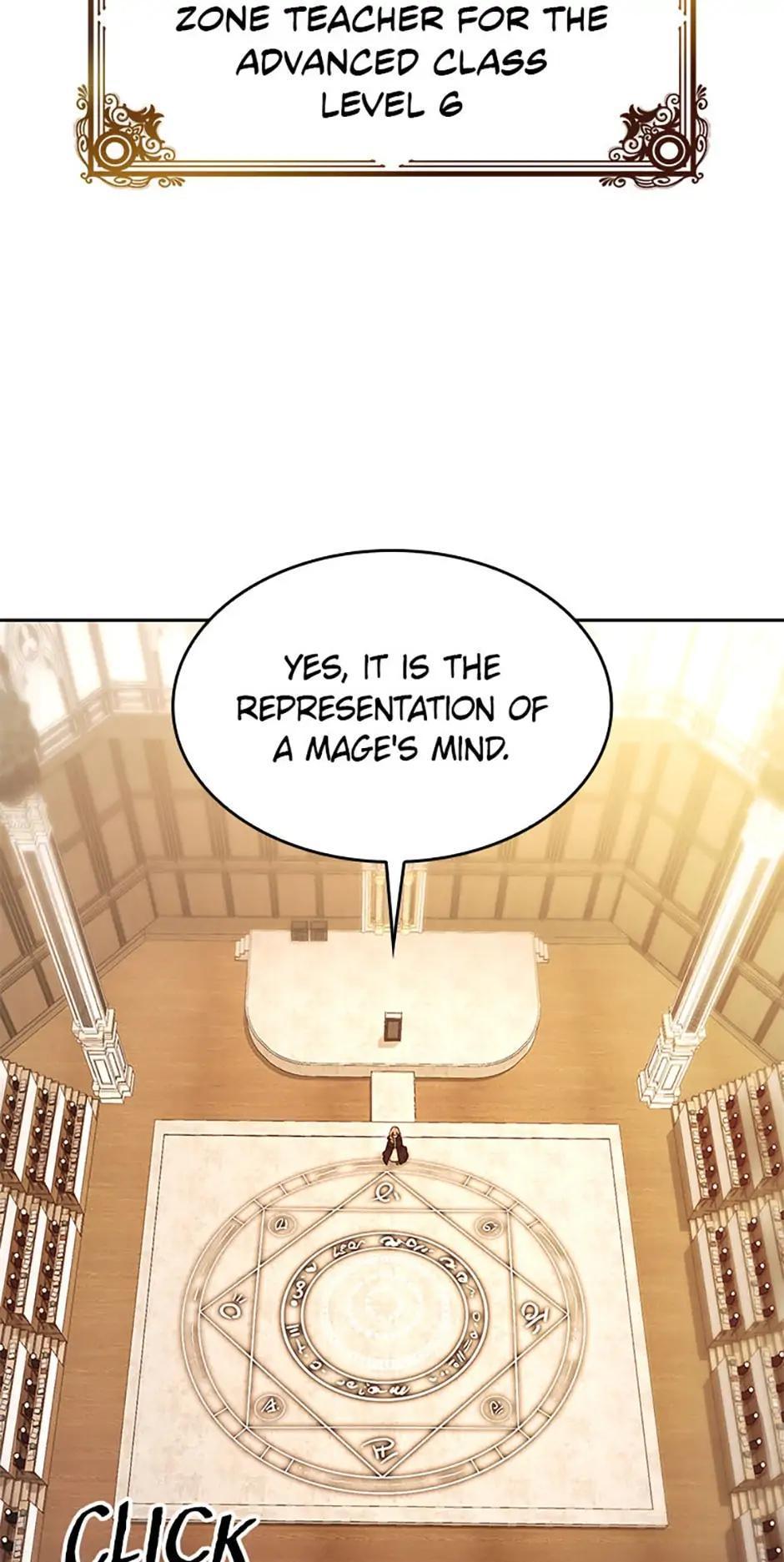 The Infinite Mage Chapter 19 — page 39