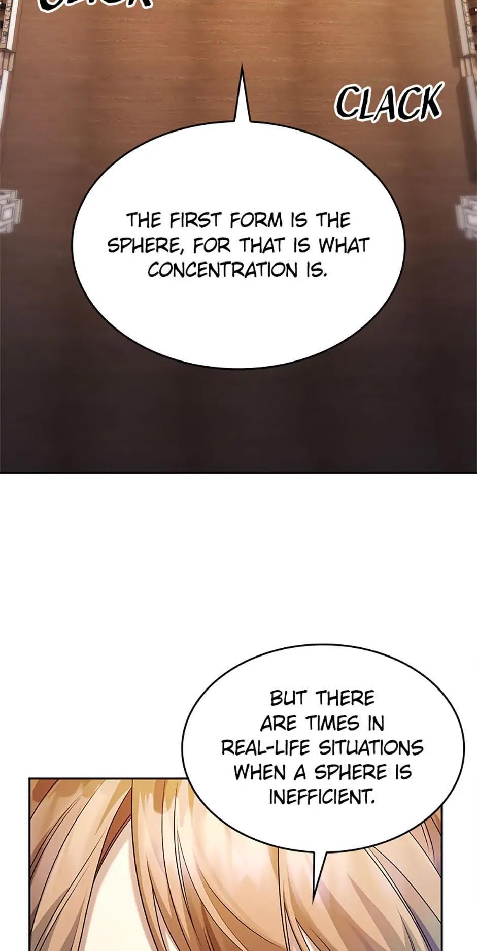 The Infinite Mage Chapter 19 — page 40