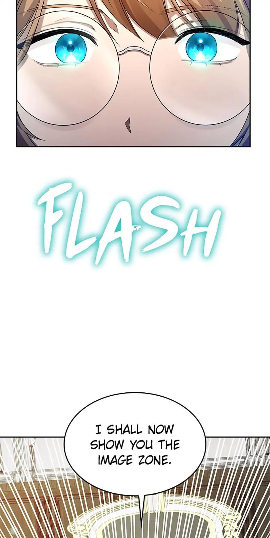 The Infinite Mage Chapter 19 — page 41