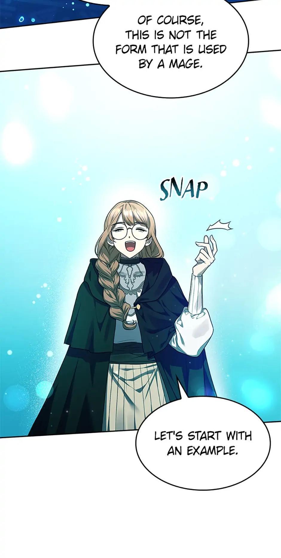 The Infinite Mage Chapter 19 — page 46