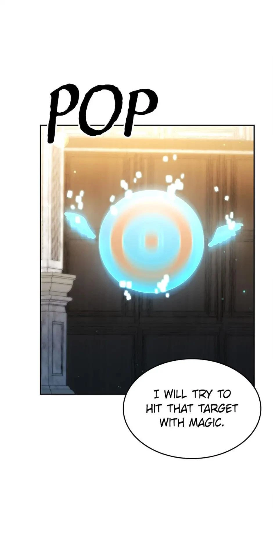 The Infinite Mage Chapter 19 — page 47