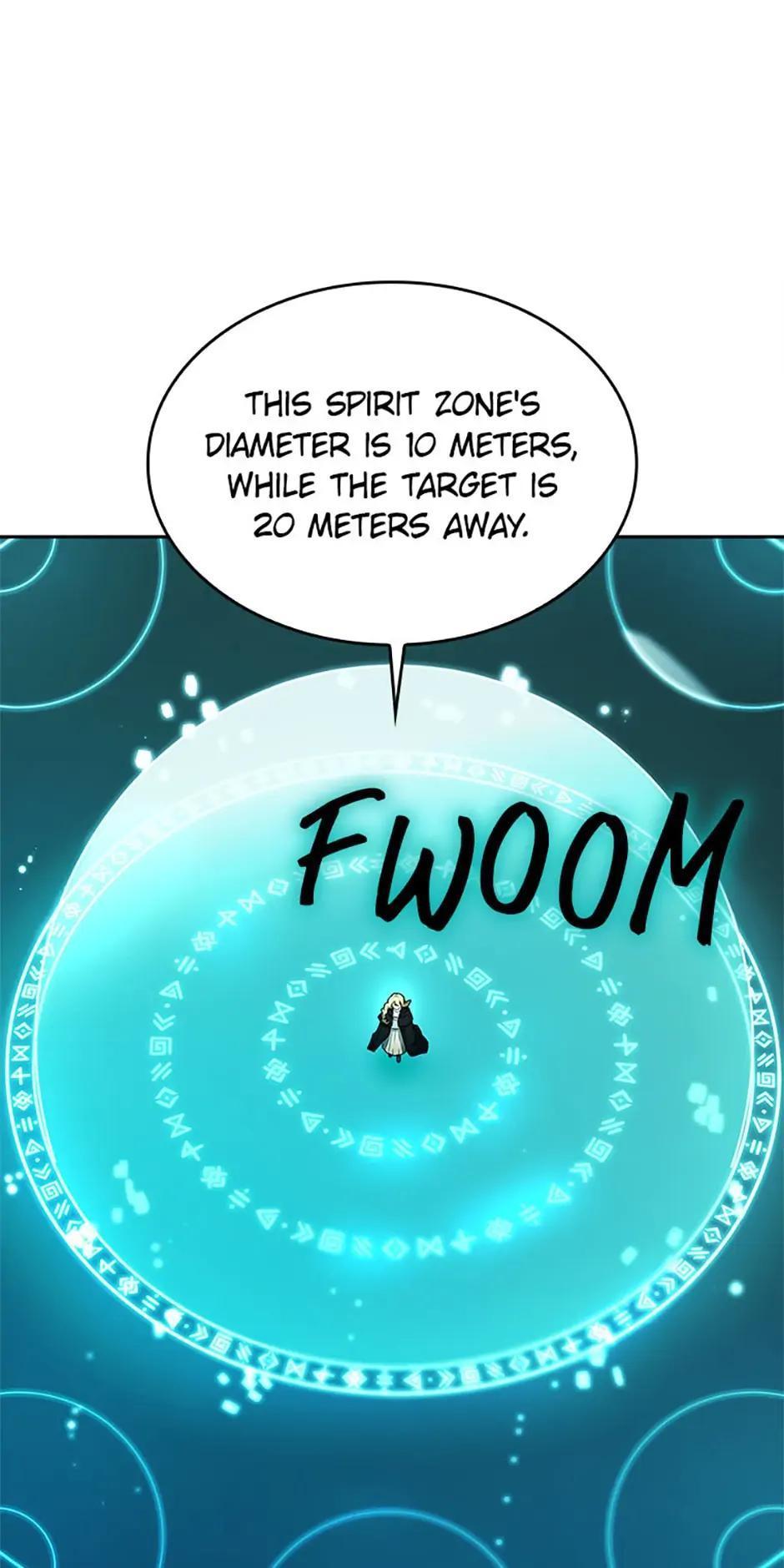 The Infinite Mage Chapter 19 — page 48
