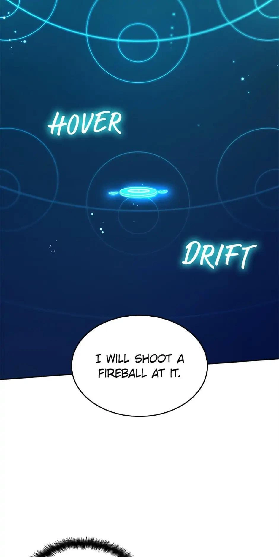 The Infinite Mage Chapter 19 — page 49