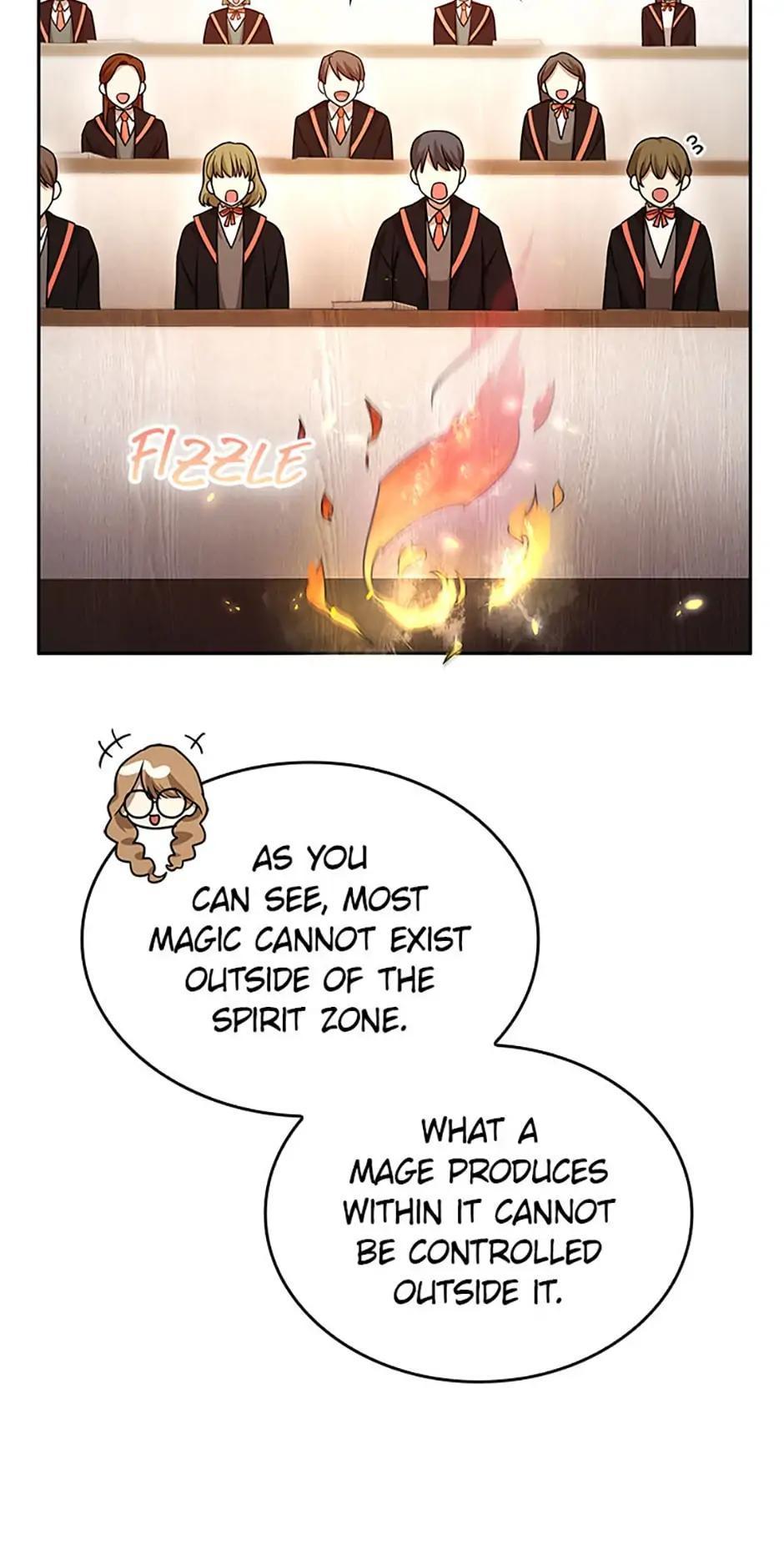 The Infinite Mage Chapter 19 — page 56