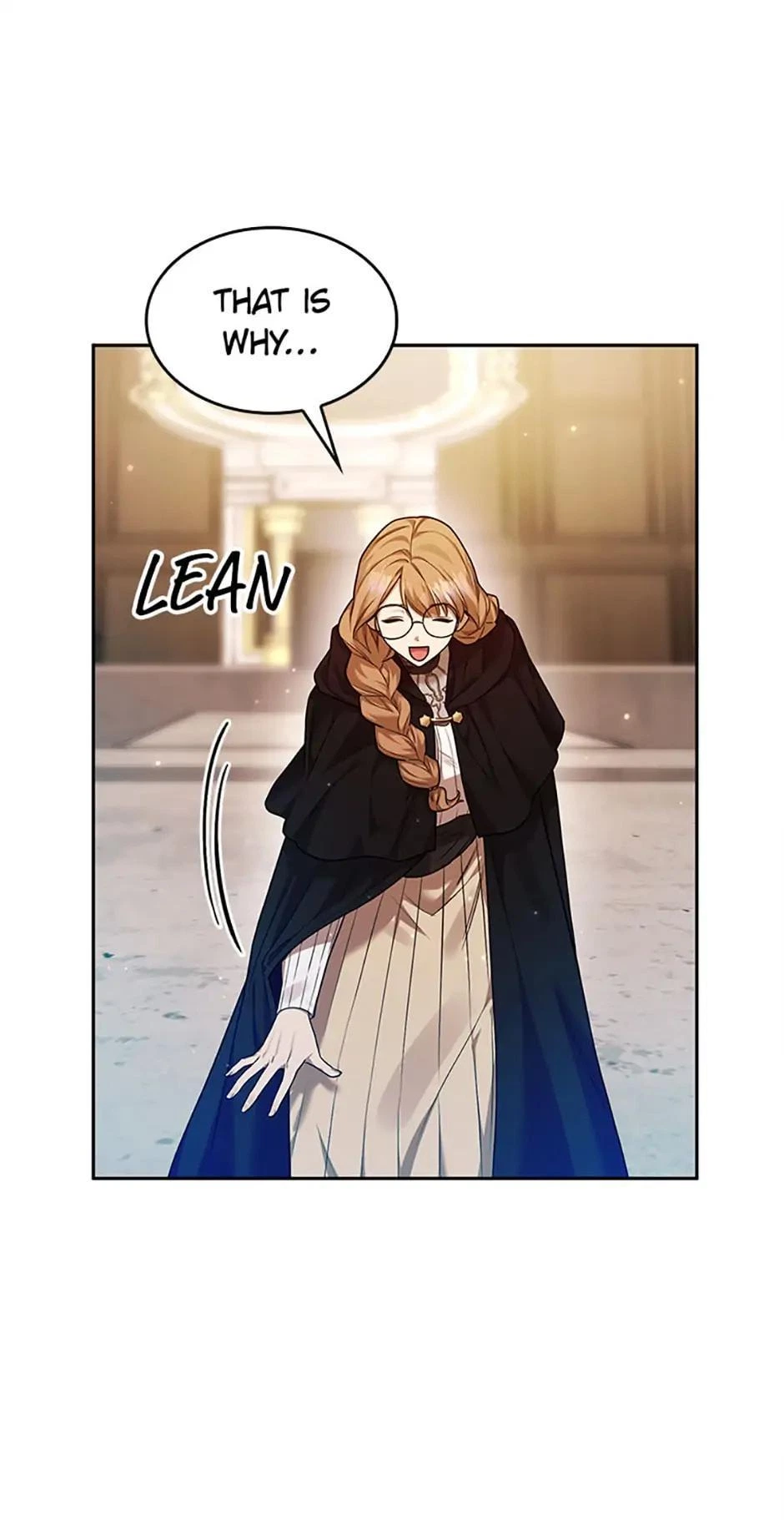 The Infinite Mage Chapter 19 — page 57