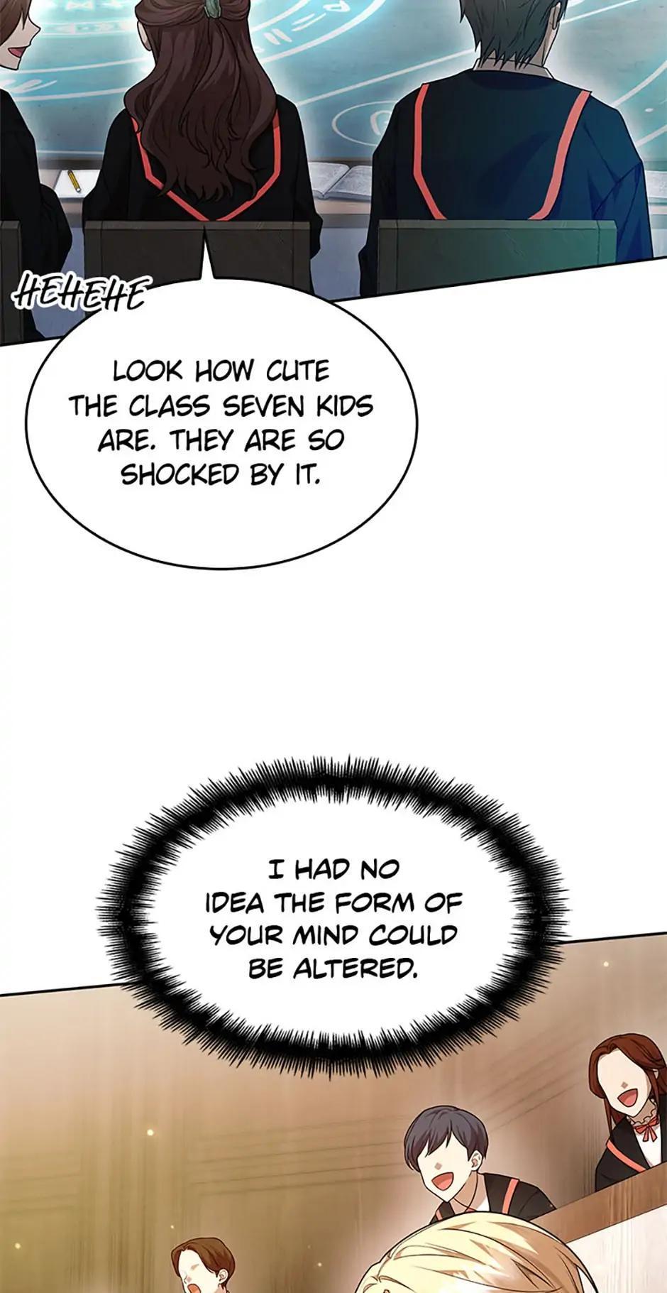 The Infinite Mage Chapter 19 — page 62