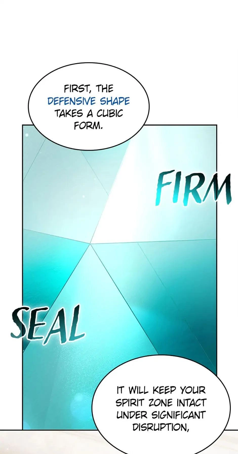 The Infinite Mage Chapter 19 — page 67