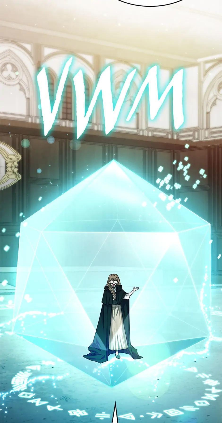 The Infinite Mage Chapter 19 — page 68