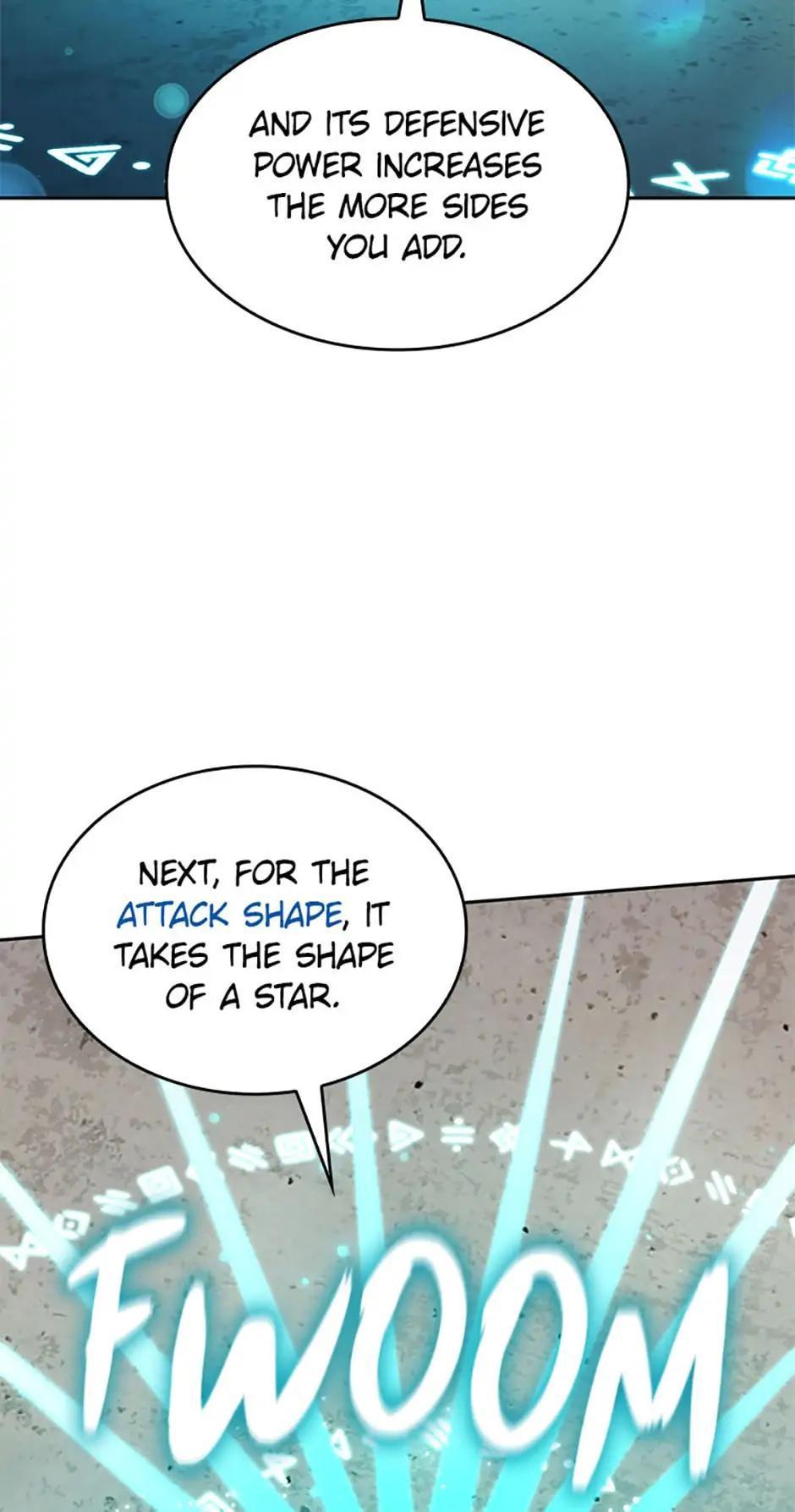 The Infinite Mage Chapter 19 — page 69