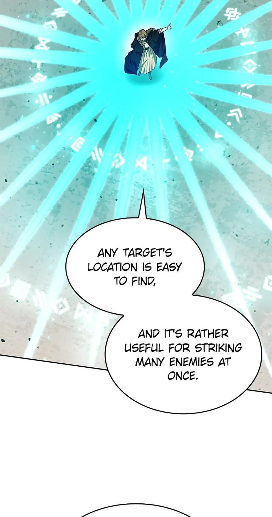The Infinite Mage Chapter 19 — page 70