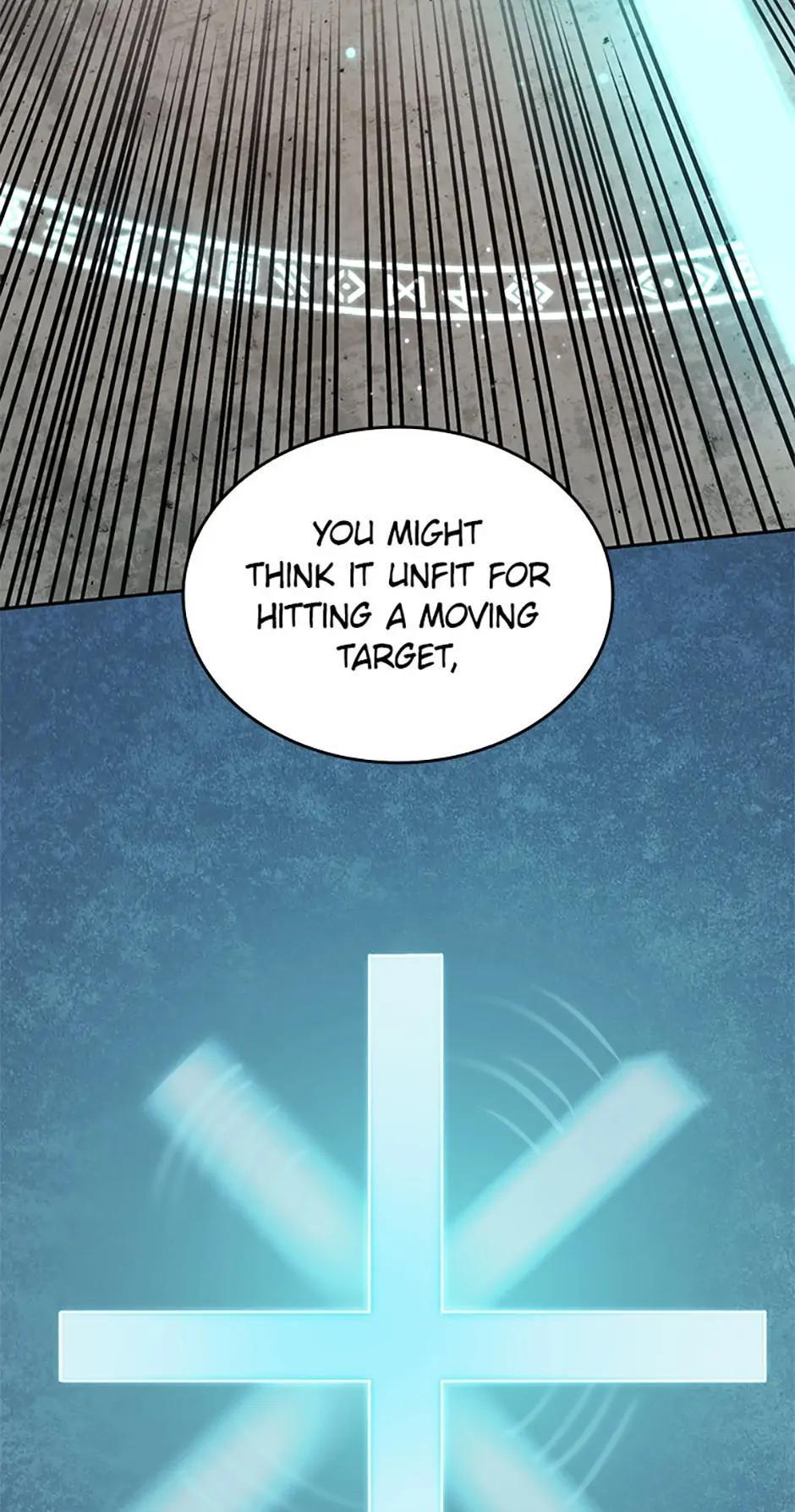 The Infinite Mage Chapter 19 — page 72