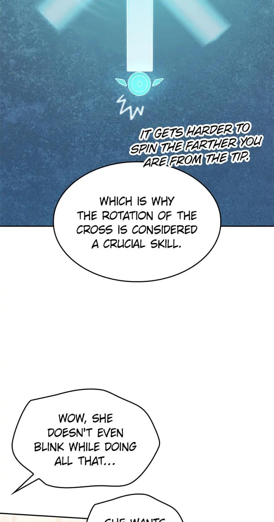 The Infinite Mage Chapter 19 — page 73