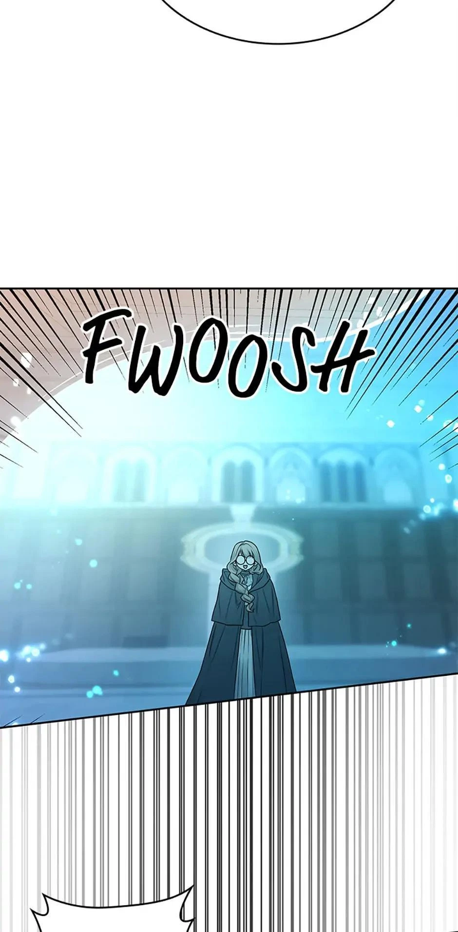 The Infinite Mage Chapter 19 — page 77